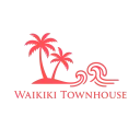 Waikiki Townhouse